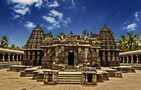 After Santiniketan, Karnataka’s Hoysala Temples find place on UNESCO Heritage List