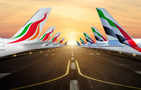 Emirates, SriLankan announce interline partnership