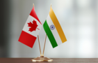 India-Canada row: MEA announces temporary suspension of visa services citing security reasons