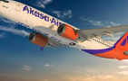 Amidst pilot crisis & operational scare, Akasa Air plans first international flight in December