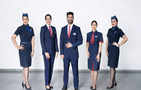 IndiGo and British Airways strengthen India-UK air connections with codeshare agreement
