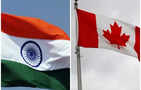 Families of Indians living in Canada worried amid strained diplomatic ties