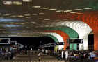 Mumbai airport runways to remain closed for operations on October 17