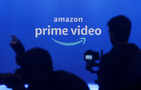 Amazon to start ads on Prime Video from 2024