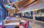 Marriott's Aloft Hotels makes its debut in Singapore