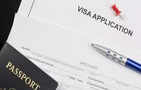 Japan looks to promote e-visas amid surge in inbound tourists