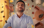 Kellogg's introduces not so normal breakfast bowl in new ad