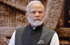 Global fascination for India to boost tourism: PM Modi