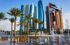 UAE considering visa-free travel for Gulf residents