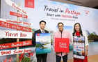 TAGTHAi introduces the Pattaya Pass to expand the tourism platform, offer experiences