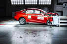 Verna becomes the first India-made Hyundai car to secure Global NCAP 5-star rating