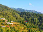 new eco tourism projects in himachal to boost rural tourism