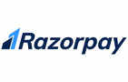 Razorpay doubles down on existing customers as new onboarding remains paused