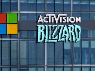 Microsoft Says it Could Abandon Activision Deal if Judge Delays It - The  New York Times