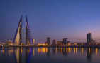 Manama in Bahrain declared as the 2024 GCC Tourism Capital