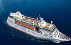 Cordelia Cruises partners with StampThePassport to offer visa solution to passengers
