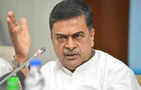 Govt to introduce another PLI scheme for batteries: Union Minister R K Singh