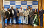 Wyndham Hotels & Resorts sign up a new property in Jaipur