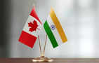 India resumes visa services in Canada, excluding tourist & e-visa service for Canadians