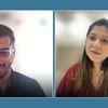 We Talk Talent Season - 4, Episode 25 | Axis Bank | ETHRWorld