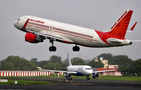 Air India introduces maiden non-stop flights between Mumbai & Melbourne
