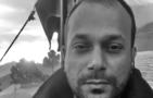 BBH India appoints Anupam Chauhan as senior vice president – account management