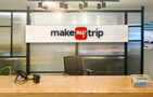 MakeMyTrip reports strong financial performance in Q2 FY24 despite seasonal challenges