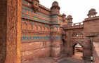 Gwalior’s UNESCO designation in Creative Cities network to boost intl tourism: MPTB