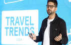 Indian travellers seek culinary delights & on-screen destinations, reveals Skyscanner report
