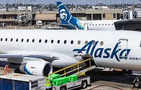 Alaska Airlines sued over attempt by off-duty pilot to shut down engines