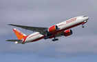 Air India embarks on major network expansion & interline agreement with Alaska Airlines