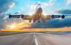 Lufthansa reports profits surge in Q3; predicts travel boom to continue