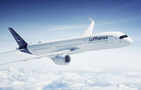 Lufthansa adds direct flights between Bengaluru and Munich