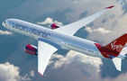 Virgin Atlantic wins UK permit for 100% sustainable fuel transatlantic flight