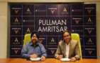 Accor announces 2nd Pullman hotel in India, set to open in 2027