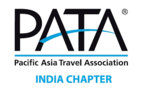 PATA India Chapter elections: New EC announced for 2 years, Vikram Madhok new Vice Chairman