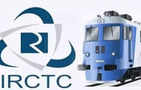 At INR 294.67 crores, IRCTC records highest-ever profit in Q2