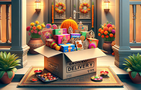 Delivering devotion - how quick commerce apps are bringing festive needs to consumers’ doorsteps