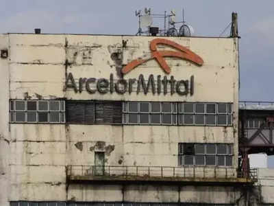 Aditya Mittal president of ArcelorMittal - Stainless Steel World