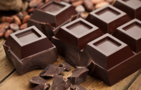 Healthy Bite: Dark Chocolate to be the fastest growing segment in India