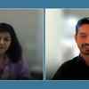 We Talk Talent Season-4, Episode 28 | Unisys India | ETHRWorld