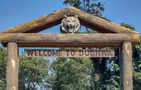 Dudhwa National Park to reopen for tourists from Wednesday