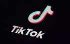 TikTok in talks with Indonesian e-commerce firms about partnerships