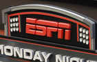 Penn Entertainment launches ESPN Bet, a rebranded sports gambling app