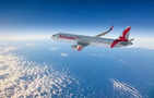 Air Arabia reports 53% surge in profits; places order for 240 LEAP-1A engines