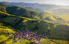 Sunday Read: Long and wine-ing road: Alsace celebrates its 'Route des vins'