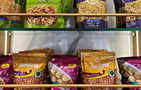 Haldiram’s eyeing a 20-25 per cent jump in festive sales