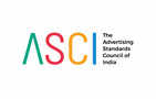 Digital media remained the primary source of ad violation at 79 per cent: ASCI