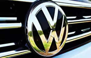 Volkswagen brand to slash administrative costs in USD 11 bln cost