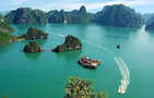 Red Dot Representations announces Vietnam Visa Service for bulk bookings